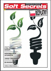 Soft Secrets Polish 09-01