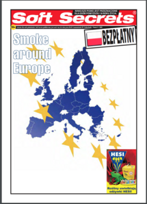 Soft Secrets Polish 09-04