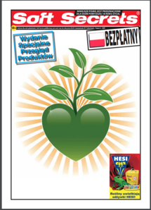 Soft Secrets Polish 09-06