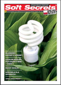 Soft Secrets Polish 08-06