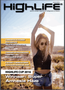 https://issuu.com/sandrasoftsecrets/docs/nl-highlife_issue-2016-04_370a39d166caa9