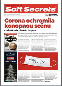 Softsecrets Czech 20-03