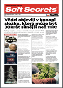 Soft Secrets Czech 20-02