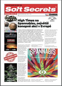 Soft Secrets Czech 19-02