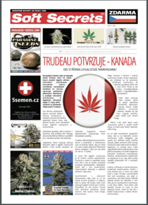 Soft Secrets Czech 18-04