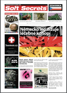 Softsecrets Czech 17-02