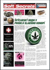 Softsecrets Czech 17-03