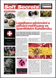 Softsecrets Czech 17-04