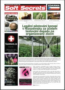 Softsecrets Czech 17-06