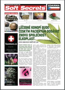 Softsecrets Czech 17-05