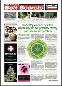 Softsecrets Czech 16-02