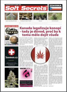 Soft Secrets Czech 16-04