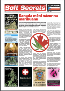 Soft Secrets Czech 14-02