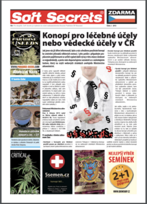 Soft Secrets Czech 13-02