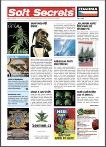 Soft Secrets Czech 12-02