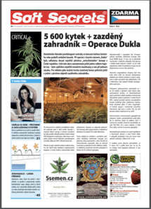 Soft Secrets Czech 12-04