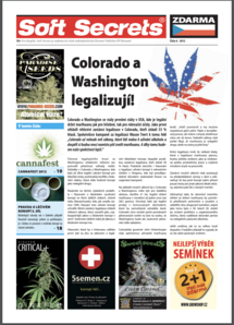 Soft Secrets Czech 12-06