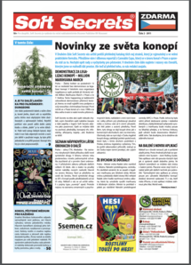 Soft Secrets Czech 11-02