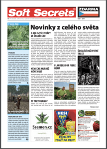 Soft Secrets Czech 11-04