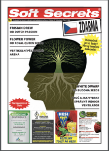 Soft Secrets Czech 10-01