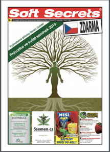 Soft Secrets Czech 10-02