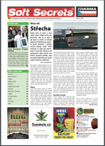 Soft Secrets Czech 10-04