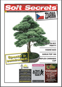 Soft Secrets Czech 09-02