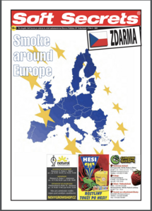 Soft Secrets Czech 09-04