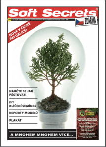 Soft Secrets Czech 08-01