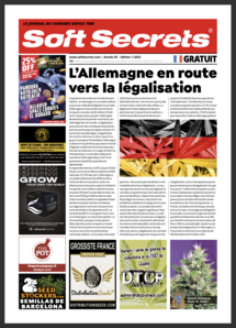 Soft Secrets French 22-01