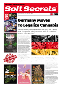 Soft Secrets UK 22-01