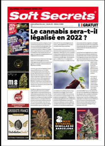 Soft Secrets French 22-02