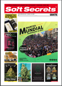 Soft Secrets Spanish 22-02