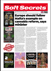 Soft Secrets UK 22-02