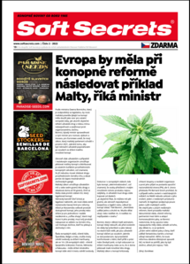 Soft Secrets Czech 22-02