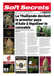 Soft Secrets French 22-04