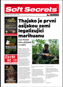 Soft Secrets Czech 22-04