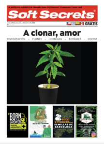 Soft Secrets Latam 22-06