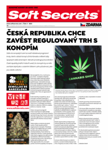 Soft Secrets Czech 23-03