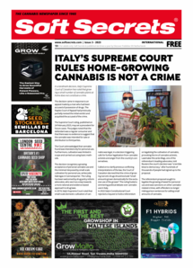 Soft Secrets UK 23-03