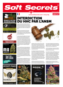 Soft Secrets French 23-04