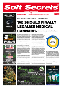 Soft Secrets UK 23-04