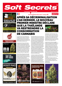 Soft Secrets French 23-06