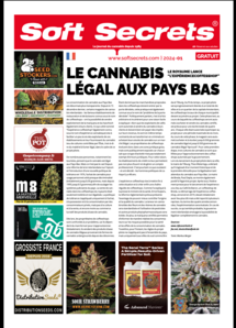 Soft Secrets French 24-01