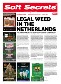 Soft Secrets UK 24-01