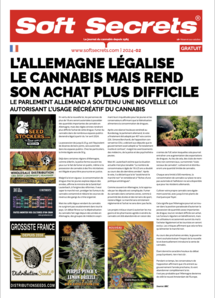 Soft Secrets French 24-02