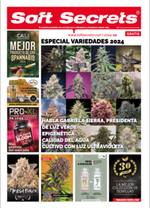 Soft Secrets Spanish 24-02