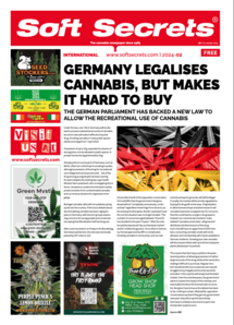 Soft Secrets UK 24-02