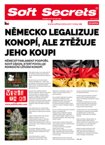 Soft Secrets Czech 24-02