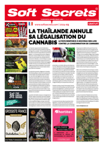 Soft Secrets French 24-03